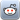 reddit