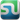 technorati