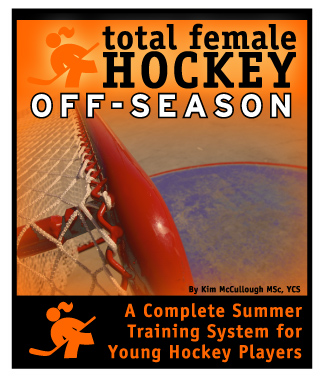 Off-Season Training Off-Season Training